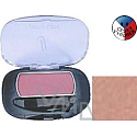 Jenny Lane Kompakt-Rouge groß Nr. 5 2,3 g