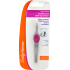 Sally Hansen Comfort Grip Pinzette mit abgeschrägter Spitze 1 Stück