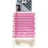 Haar Romantico Permanent Lockenwickler 6 mm 10 Stück 526