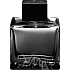 Antonio Banderas Schwarze Verführung Eau de Toilette für Männer 100 ml Tester