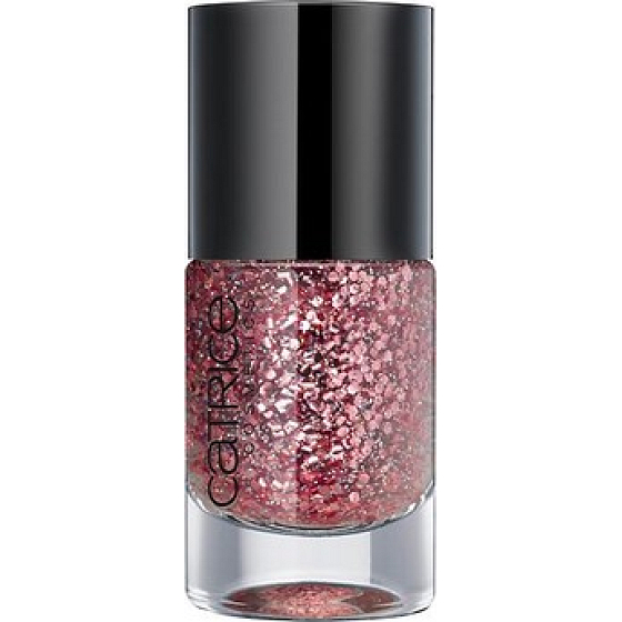Catrice Ultimate Nagellack 45 Kitsch Me If You Can 10 ml