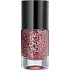 Catrice Ultimate Nagellack 45 Kitsch Me If You Can 10 ml