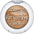 Catrice Intensifeye Wet & Dry Lidschatten 080 Please Gold The Line 0,8 g