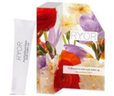 Ryor Dekorationspflegestiftung 10 ml
