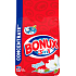 Bonux Magnolia 3in1 Waschpulver 60 Dosen von 4,5 kg