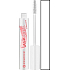 Essence Lash Base unter Mascara-Farbton weiß 9 ml