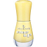 Essence Color & Go Nagellack 191 Liebe liegt in der Luft 8 ml