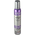 Styleflex Melanie Rose Skulptur Mousse Mega Hold Schaum Haarspülung 225 ml