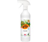 Real Green Clean Surfaces Multifunktionssprühgerät 500 g