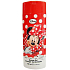 Disney Minnie Mouse Duft Himbeer Duschgel für Kinder 400 ml