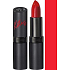 Rimmel London Lasting Finish von Kate Lippenstift 37 4 g
