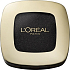 Loreal Paris Colour Riche L Ombre Reiner Lidschatten 100 Noir C Est Noir 1,7 g
