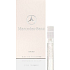 Mercedes-Benz L Eau Eau de Toilette für Frauen 1,5 ml mit Spray, Fläschchen