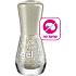 Essence Gel Nagellack 43 beste Freundin des Mädchens 8 ml