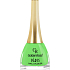 Golden Rose Paris Nagellack Nagellack 086 11 ml