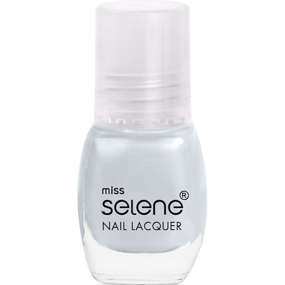 Miss Selene Nagellack Mini Nagellack 211 5 ml