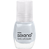 Miss Selene Nagellack Mini Nagellack 211 5 ml