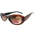 Dudes & Dudettes Sonnenbrille für Kinder DD6031