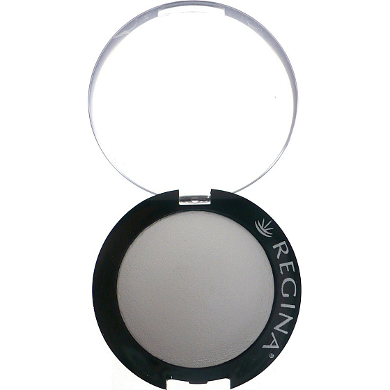 Regina Mineral Eyeshadow 18 weiße Seide 3,5 g