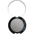 Regina Mineral Eyeshadow 18 weiße Seide 3,5 g