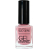 Gabriella Salvete Gel Emaille Nagellack 03 Antique Rose 11 ml