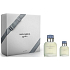Dolce & Gabbana Hellblau für Homme Eau de Toilette für Männer 125 ml + Eau de Toilette für Männer 40 ml, Geschenkset