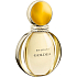 Bvlgari Goldea Eau de Parfum für Frauen 90 ml Tester