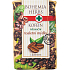 Bohemia Gifts Koffein Entspannungsseife 100 g