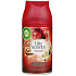 Air Wick FreshMatic Max Apfelkuchen-Duftfüllung 250 ml