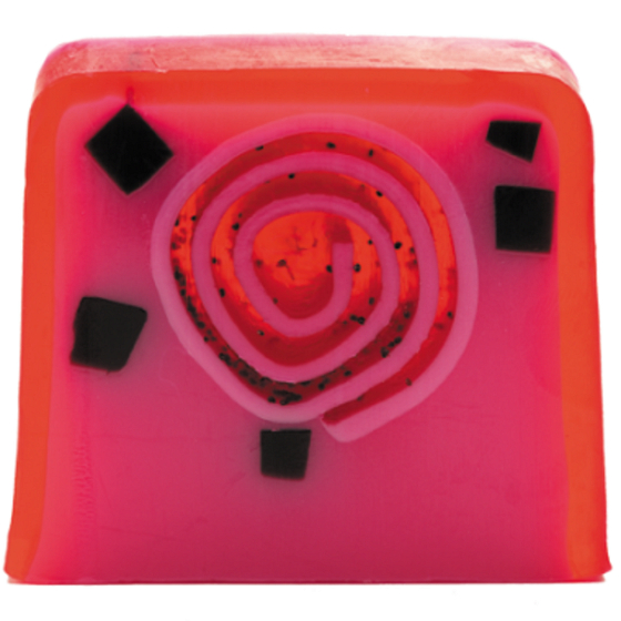 Bomb Cosmetics Hypnotherapie - Hypno-Therapie Natürliche Glycerinseife 100 g