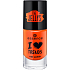 Essenz Ich liebe Trends Nagellack Der Jellys Nagellack 26 Morning Sunshine! 8 ml