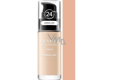 Revlon Colorstay Make-up Make-up für normale / trockene Haut 220 Naturbeige 30 ml