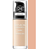 Revlon Colorstay Make-up Make-up für normale / trockene Haut 220 Naturbeige 30 ml