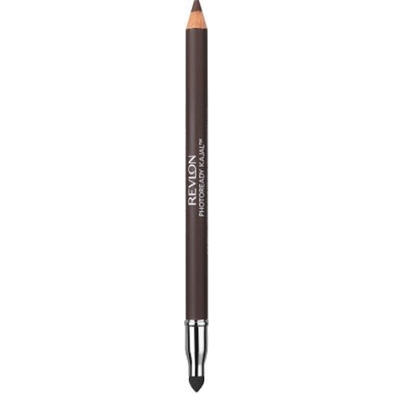 Revlon PhotoReady Kajal Augenstift 305 Matte Espresso 1,22 g