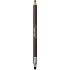 Revlon PhotoReady Kajal Augenstift 305 Matte Espresso 1,22 g