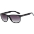 Relax Herds Sonnenbrille schwarz 2299A