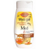 Bione Cosmetics Med & Propolis Waschgel für die intime Hygiene 260 ml