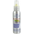 Ma Provence Bio Lavendel Blumen Handcreme für alle Hauttypen 75 ml