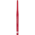 Rimmel London Exaggerate Lip Liner 024 Rote Diva 0,25 g