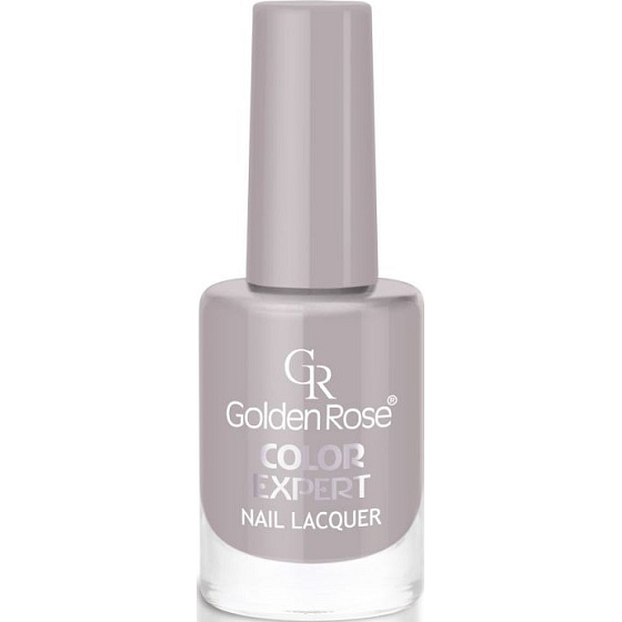 Golden Rose Color Expert Nagellack 103 10,2 ml