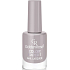 Golden Rose Color Expert Nagellack 103 10,2 ml