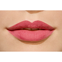 Catrice Matt Lip Artist 6h Lippenstift 020 Best Rosebuddies Forever 3 g