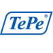 TePe®