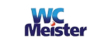 WC Meister