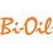 Bi-Oil® Bi-Oil®