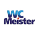 WC Meister