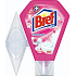 Bref Fresh Paradise Gel Toilettenblock Vorhang 200 ml