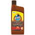 Pronto Bienenwachs Regenerationsbalsam für Möbel 250 ml