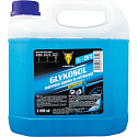 Coyote Glycosol NK: -20 ° C Frostschutzmittel für Sprühgeräte 3 l