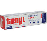 Druchema Tenyl universelles Klebeband, 75 g